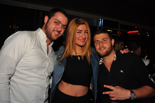 Dancing Fiesta 2